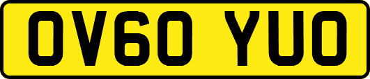 OV60YUO