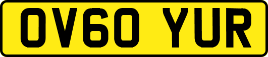 OV60YUR