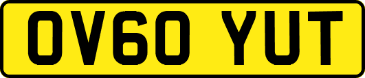 OV60YUT