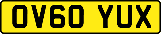 OV60YUX