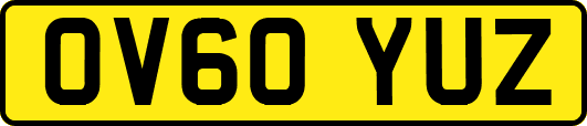 OV60YUZ