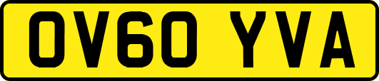 OV60YVA