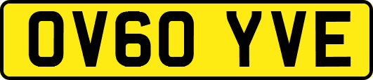 OV60YVE