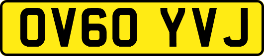 OV60YVJ