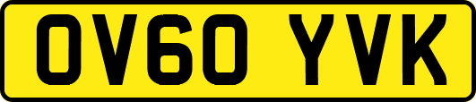 OV60YVK