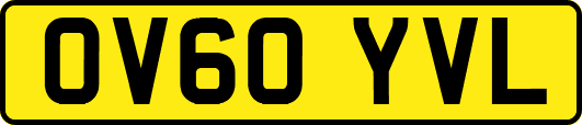 OV60YVL