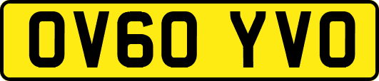 OV60YVO