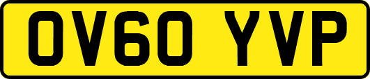 OV60YVP