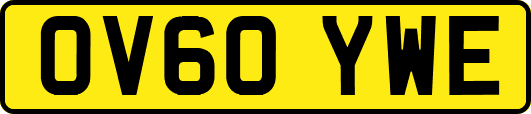 OV60YWE