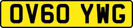 OV60YWG