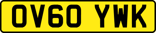 OV60YWK