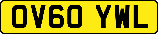 OV60YWL