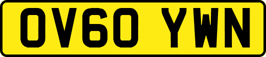 OV60YWN