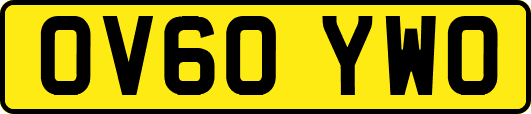 OV60YWO