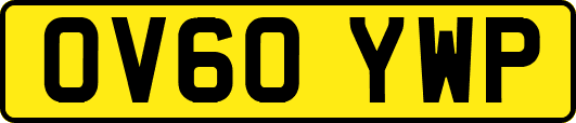 OV60YWP