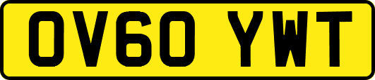 OV60YWT