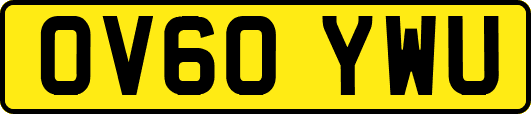 OV60YWU