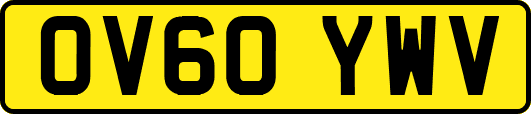 OV60YWV