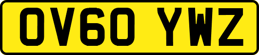 OV60YWZ