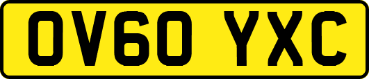 OV60YXC