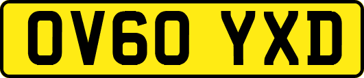 OV60YXD
