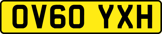 OV60YXH
