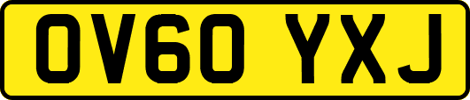 OV60YXJ