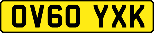 OV60YXK