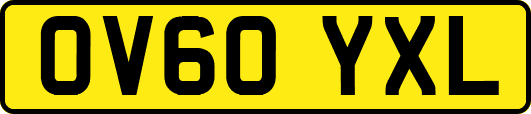 OV60YXL
