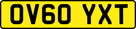 OV60YXT