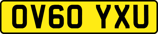 OV60YXU