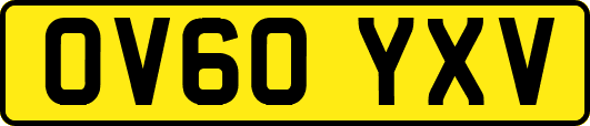 OV60YXV