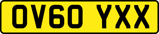 OV60YXX