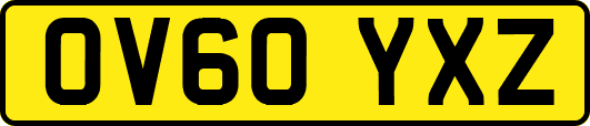 OV60YXZ