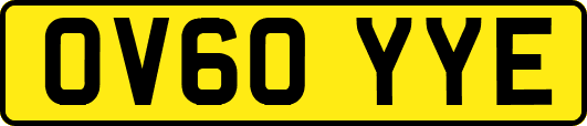 OV60YYE