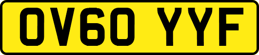 OV60YYF
