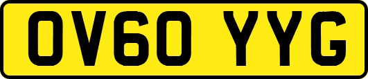 OV60YYG