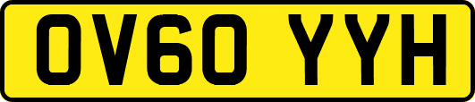 OV60YYH