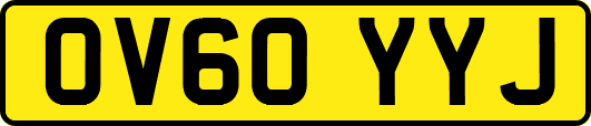 OV60YYJ