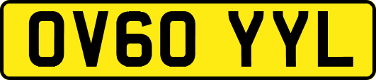 OV60YYL