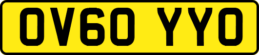 OV60YYO