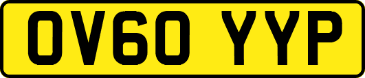 OV60YYP