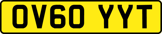 OV60YYT