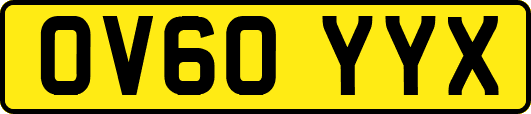 OV60YYX