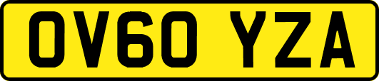 OV60YZA