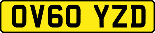 OV60YZD