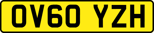 OV60YZH
