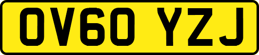 OV60YZJ