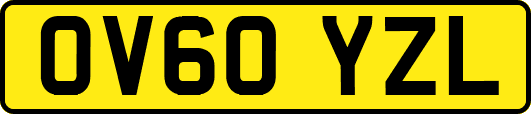 OV60YZL