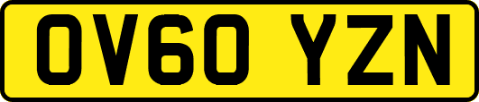 OV60YZN